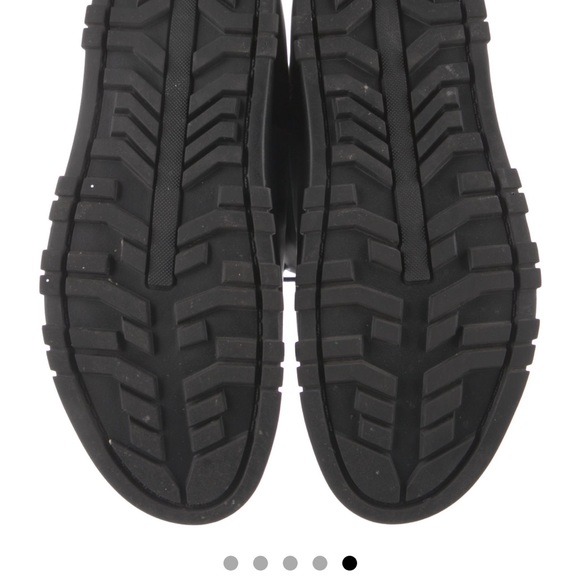 RARE FIND🤩🤩💫 - Picture 3 of 4